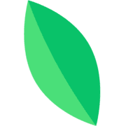 🌱kvitly