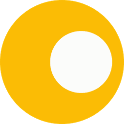 ScriboRank