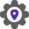 RealEstateAPI