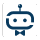 RapidTextAI