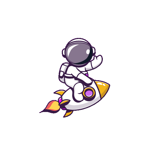 Space Leads Pro