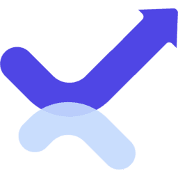 Xblog AI