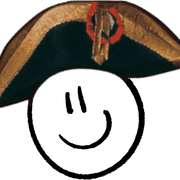 artifiq