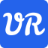 VoiceResume