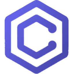 CaseGen