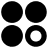 Openspot