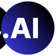 Webriy AI