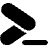 Prompteus