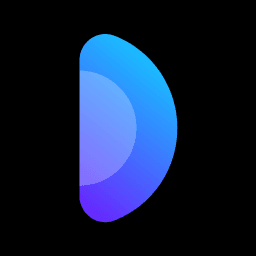 Webfuse