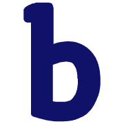 bartleby