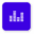 Positional