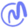 Maxify