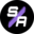 Search Atlas