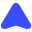 Aigur