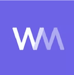 Weathermegood