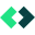ContraVault AI