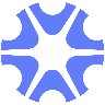 Uvoh