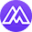 MarketingBlocks