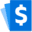 SnapAppraise
