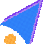 Grocliq
