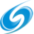 Podaki