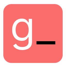 Genkin