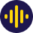 Vbee AIVoice