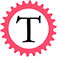 TextGears