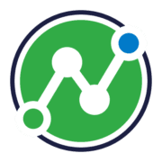 insightsoftware