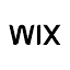 WriteMyBio