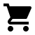 StendhalGPT