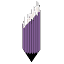 BlogSmith