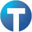 Texthub AI