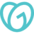 WordCopyAi