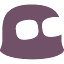 Monoid