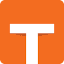 TabSquare