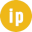 Image Pipeline