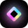 IdeaTailor AI