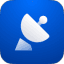 CopywriterPro