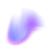 Auratic AI