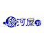 supawriter