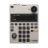 AI Music Sampler