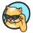 Lolify.io