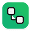 FlowScraper