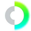 Creatopy