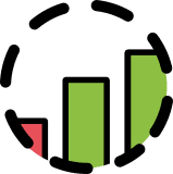 TradesViz