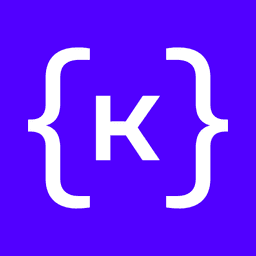 kluster.ai