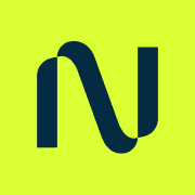 Nebius AI Cloud