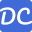 DocuClipper