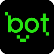 SEO Bot AI